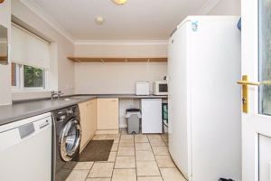 Photo 36- click for photo gallery